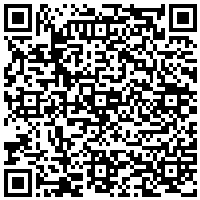 QR Code for bitcoin:bitcoin:bitcoin:bitcoin:bitcoin:bitcoin:bitcoin:bitcoin:bitcoin:bitcoin:bitcoin:bitcoin:dash:Xf91sFaBAXce58Sa1eb2qfekSGShvbW4AB