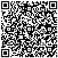 QR Code for bitcoin:bitcoin:bitcoin:bitcoin:bitcoin:bitcoin:bitcoin:bitcoin:bitcoin:bitcoin:bitcoin:bitcoin:dash:Xf929kLBe8uEh66ivvmF496uvGJMaiPiXX