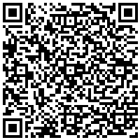 QR Code for bitcoin:bitcoin:bitcoin:bitcoin:bitcoin:bitcoin:bitcoin:bitcoin:bitcoin:bitcoin:bitcoin:bitcoin:dash:Xf92Ecbhat8vGKvPyqQzv389494LsB2C5R
