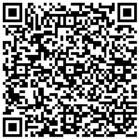 QR Code for bitcoin:bitcoin:bitcoin:bitcoin:bitcoin:bitcoin:bitcoin:bitcoin:bitcoin:bitcoin:bitcoin:bitcoin:dash:Xf92QceJK9JevCWAHi1CzYuMZ6o87XP2ke