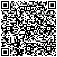 QR Code for bitcoin:bitcoin:bitcoin:bitcoin:bitcoin:bitcoin:bitcoin:bitcoin:bitcoin:bitcoin:bitcoin:bitcoin:dash:Xf933JcQqEpPgpJCWBUpinGEmx2eozGYBn