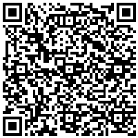 QR Code for bitcoin:bitcoin:bitcoin:bitcoin:bitcoin:bitcoin:bitcoin:bitcoin:bitcoin:bitcoin:bitcoin:bitcoin:dash:Xf94Dn4RiZsHb7qpc4DtwZNyeZFiRZFDwh