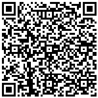 QR Code for bitcoin:bitcoin:bitcoin:bitcoin:bitcoin:bitcoin:bitcoin:bitcoin:bitcoin:bitcoin:bitcoin:bitcoin:dash:Xf97pC5o2o2WnGqiGyRXtb7Q1mgrcTq2Hs