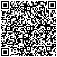 QR Code for bitcoin:bitcoin:bitcoin:bitcoin:bitcoin:bitcoin:bitcoin:bitcoin:bitcoin:bitcoin:bitcoin:bitcoin:dash:Xf97qPqdcWSfbvUj9yJGeum1Pz2k87YCDx