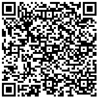 QR Code for bitcoin:bitcoin:bitcoin:bitcoin:bitcoin:bitcoin:bitcoin:bitcoin:bitcoin:bitcoin:bitcoin:bitcoin:dash:Xf986f9aEJgr4MEDK8GVF4R5cProAKnwPe
