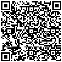 QR Code for bitcoin:bitcoin:bitcoin:bitcoin:bitcoin:bitcoin:bitcoin:bitcoin:bitcoin:bitcoin:bitcoin:bitcoin:dash:Xf98Co9faBhkVypMPkJvuBX9CUFW7XvVGZ