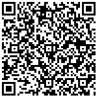 QR Code for bitcoin:bitcoin:bitcoin:bitcoin:bitcoin:bitcoin:bitcoin:bitcoin:bitcoin:bitcoin:bitcoin:bitcoin:dash:Xf98NhJXgrvMuCdkxaE4ZuUkSdvrYJsbh6
