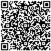 QR Code for bitcoin:bitcoin:bitcoin:bitcoin:bitcoin:bitcoin:bitcoin:bitcoin:bitcoin:bitcoin:bitcoin:bitcoin:dash:Xf9Ax59YVTqLMAe3Zqm7URR9mJVJc9DojT