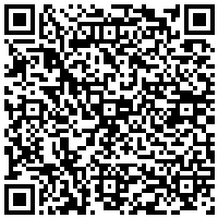 QR Code for bitcoin:bitcoin:bitcoin:bitcoin:bitcoin:bitcoin:bitcoin:bitcoin:bitcoin:bitcoin:bitcoin:bitcoin:dash:Xf9BdYSL5h74qwxmgZeHiFDV1abtjacz3Z