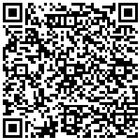 QR Code for bitcoin:bitcoin:bitcoin:bitcoin:bitcoin:bitcoin:bitcoin:bitcoin:bitcoin:bitcoin:bitcoin:bitcoin:dash:Xf9C2HtLYAj44J3gScJU8ZgrJffkBSAdVf