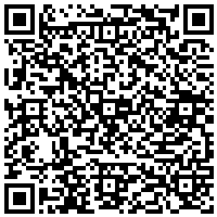 QR Code for bitcoin:bitcoin:bitcoin:bitcoin:bitcoin:bitcoin:bitcoin:bitcoin:bitcoin:bitcoin:bitcoin:bitcoin:dash:Xf9CHVvH7sfXMs6oC4xVYVHVGxDhchCF3a