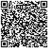 QR Code for bitcoin:bitcoin:bitcoin:bitcoin:bitcoin:bitcoin:bitcoin:bitcoin:bitcoin:bitcoin:bitcoin:bitcoin:dash:Xf9EQJprEHzZiFN1gfF3pXm2DgxqXKJdFR