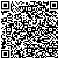 QR Code for bitcoin:bitcoin:bitcoin:bitcoin:bitcoin:bitcoin:bitcoin:bitcoin:bitcoin:bitcoin:bitcoin:bitcoin:dash:Xf9FCaZyvv7pqaMM32GbFVXoS6AfMZPQME