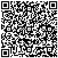 QR Code for bitcoin:bitcoin:bitcoin:bitcoin:bitcoin:bitcoin:bitcoin:bitcoin:bitcoin:bitcoin:bitcoin:bitcoin:dash:Xf9FLorEEyhGvTuLSVBccBi1rMRfjEBrSE