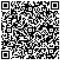 QR Code for bitcoin:bitcoin:bitcoin:bitcoin:bitcoin:bitcoin:bitcoin:bitcoin:bitcoin:bitcoin:bitcoin:bitcoin:dash:Xf9FvEJid3JVTgKJrvY9WTzoZidB98ufrm