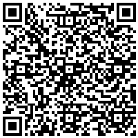QR Code for bitcoin:bitcoin:bitcoin:bitcoin:bitcoin:bitcoin:bitcoin:bitcoin:bitcoin:bitcoin:bitcoin:bitcoin:dash:Xf9GLE75SdqNaUo1hHAPTiZ2R9Pf4dSEDw