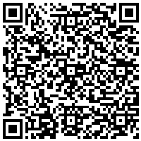 QR Code for bitcoin:bitcoin:bitcoin:bitcoin:bitcoin:bitcoin:bitcoin:bitcoin:bitcoin:bitcoin:bitcoin:bitcoin:dash:Xf9GhYkL3BCdUNJcoXSSKjzdc5dYy2Uxoz