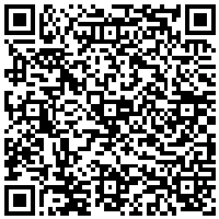 QR Code for bitcoin:bitcoin:bitcoin:bitcoin:bitcoin:bitcoin:bitcoin:bitcoin:bitcoin:bitcoin:bitcoin:bitcoin:dash:Xf9HzRGBAPP2wVvib6ZCPxU4R919t7jRHq