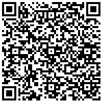 QR Code for bitcoin:bitcoin:bitcoin:bitcoin:bitcoin:bitcoin:bitcoin:bitcoin:bitcoin:bitcoin:bitcoin:bitcoin:dash:Xf9JMbYstGCcU64bJcqGLzLzKFTGe3kuUt