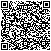 QR Code for bitcoin:bitcoin:bitcoin:bitcoin:bitcoin:bitcoin:bitcoin:bitcoin:bitcoin:bitcoin:bitcoin:bitcoin:dash:Xf9JPKBcv7ZaXiGuLsJTerZyyR71XoQGx9