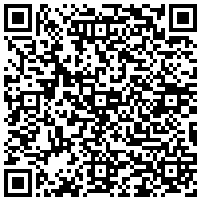 QR Code for bitcoin:bitcoin:bitcoin:bitcoin:bitcoin:bitcoin:bitcoin:bitcoin:bitcoin:bitcoin:bitcoin:bitcoin:dash:Xf9JgPyS6nWmxVMUKvCCM2Ddj6TBinjnKX
