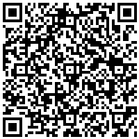 QR Code for bitcoin:bitcoin:bitcoin:bitcoin:bitcoin:bitcoin:bitcoin:bitcoin:bitcoin:bitcoin:bitcoin:bitcoin:dash:Xf9LRJ8vFoUyo8uFpgzSdGY4cgVLR5FRo3