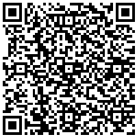 QR Code for bitcoin:bitcoin:bitcoin:bitcoin:bitcoin:bitcoin:bitcoin:bitcoin:bitcoin:bitcoin:bitcoin:bitcoin:dash:Xf9LyQRFCdPW9vSXqtF3MZJDQx8RXCaCev