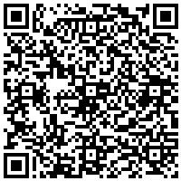 QR Code for bitcoin:bitcoin:bitcoin:bitcoin:bitcoin:bitcoin:bitcoin:bitcoin:bitcoin:bitcoin:bitcoin:bitcoin:dash:Xf9MSMbuX2EhVRD2SEtRwYHrffEojn1eix