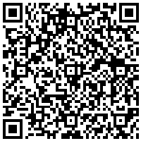 QR Code for bitcoin:bitcoin:bitcoin:bitcoin:bitcoin:bitcoin:bitcoin:bitcoin:bitcoin:bitcoin:bitcoin:bitcoin:dash:Xf9N6mtsw3F7TNMMSYmsEs1APFctqtWeAg