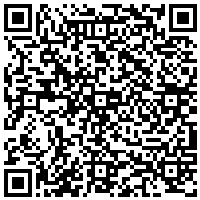 QR Code for bitcoin:bitcoin:bitcoin:bitcoin:bitcoin:bitcoin:bitcoin:bitcoin:bitcoin:bitcoin:bitcoin:bitcoin:dash:Xf9NEEvppekpeWNbA8vYaPrtM2ramJt4tW