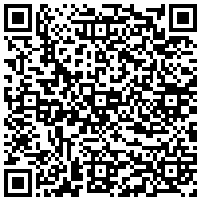 QR Code for bitcoin:bitcoin:bitcoin:bitcoin:bitcoin:bitcoin:bitcoin:bitcoin:bitcoin:bitcoin:bitcoin:bitcoin:dash:Xf9NK7MHRF1G2U5a9DwwfFjoWK8vbXJHp1