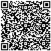 QR Code for bitcoin:bitcoin:bitcoin:bitcoin:bitcoin:bitcoin:bitcoin:bitcoin:bitcoin:bitcoin:bitcoin:bitcoin:dash:Xf9PNMXmx8PTdMJxk8PepSs3zDk7MToDn7