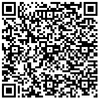 QR Code for bitcoin:bitcoin:bitcoin:bitcoin:bitcoin:bitcoin:bitcoin:bitcoin:bitcoin:bitcoin:bitcoin:bitcoin:dash:Xf9PRkMu7ps2e78vgRZS1Y2Mk5uredk41G