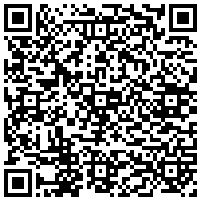 QR Code for bitcoin:bitcoin:bitcoin:bitcoin:bitcoin:bitcoin:bitcoin:bitcoin:bitcoin:bitcoin:bitcoin:bitcoin:dash:Xf9PmU1PaCAGd9CAhL2fWGUH4unkQPycbt
