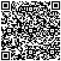 QR Code for bitcoin:bitcoin:bitcoin:bitcoin:bitcoin:bitcoin:bitcoin:bitcoin:bitcoin:bitcoin:bitcoin:bitcoin:dash:Xf9QJPRs2QJemaNF4QZFCzr1aFCEXfDmP7