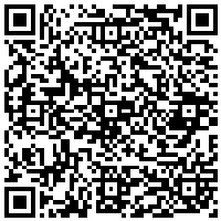 QR Code for bitcoin:bitcoin:bitcoin:bitcoin:bitcoin:bitcoin:bitcoin:bitcoin:bitcoin:bitcoin:bitcoin:bitcoin:dash:Xf9QfrmwREGbm2k5ZXpDVCKrQ7DWEgQSwM