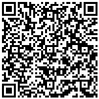 QR Code for bitcoin:bitcoin:bitcoin:bitcoin:bitcoin:bitcoin:bitcoin:bitcoin:bitcoin:bitcoin:bitcoin:bitcoin:dash:Xf9Qx1xmsaSCc82fQFkmvENwCxq5ZAYMF4