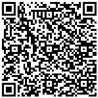 QR Code for bitcoin:bitcoin:bitcoin:bitcoin:bitcoin:bitcoin:bitcoin:bitcoin:bitcoin:bitcoin:bitcoin:bitcoin:dash:Xf9RFaSBHGR3eFcvke5WvdWnbVEQLkx24v