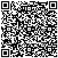 QR Code for bitcoin:bitcoin:bitcoin:bitcoin:bitcoin:bitcoin:bitcoin:bitcoin:bitcoin:bitcoin:bitcoin:bitcoin:dash:Xf9RRajvFKefu4ynm4SZXdk8BU1CfmAceV
