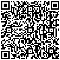 QR Code for bitcoin:bitcoin:bitcoin:bitcoin:bitcoin:bitcoin:bitcoin:bitcoin:bitcoin:bitcoin:bitcoin:bitcoin:dash:Xf9SZpHebjAsdvozUqAD4inoKpBCpJ9VRR