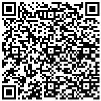 QR Code for bitcoin:bitcoin:bitcoin:bitcoin:bitcoin:bitcoin:bitcoin:bitcoin:bitcoin:bitcoin:bitcoin:bitcoin:dash:Xf9TCdE9bWZK7qcyv82BLaDAzGsPBFe6o7
