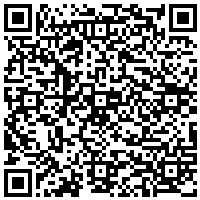 QR Code for bitcoin:bitcoin:bitcoin:bitcoin:bitcoin:bitcoin:bitcoin:bitcoin:bitcoin:bitcoin:bitcoin:bitcoin:dash:Xf9TF63MgKPEdSEtQdB2fhU2rzWYb6U4nL