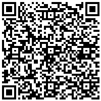 QR Code for bitcoin:bitcoin:bitcoin:bitcoin:bitcoin:bitcoin:bitcoin:bitcoin:bitcoin:bitcoin:bitcoin:bitcoin:dash:Xf9TMxEervSToowSRh36K1G21uywJU4eet