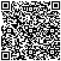 QR Code for bitcoin:bitcoin:bitcoin:bitcoin:bitcoin:bitcoin:bitcoin:bitcoin:bitcoin:bitcoin:bitcoin:bitcoin:dash:Xf9UEp6VUpQfEcrKkYFWArFP3PUCCUaTeS