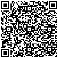 QR Code for bitcoin:bitcoin:bitcoin:bitcoin:bitcoin:bitcoin:bitcoin:bitcoin:bitcoin:bitcoin:bitcoin:bitcoin:dash:Xf9UT3hm3iKC3bTTHWtsTnRV6dCE87QRuq