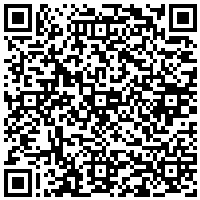 QR Code for bitcoin:bitcoin:bitcoin:bitcoin:bitcoin:bitcoin:bitcoin:bitcoin:bitcoin:bitcoin:bitcoin:bitcoin:dash:Xf9Ufpwp77EgC7ZTfp3eiHMuzbPVhkAn2A