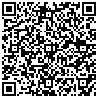 QR Code for bitcoin:bitcoin:bitcoin:bitcoin:bitcoin:bitcoin:bitcoin:bitcoin:bitcoin:bitcoin:bitcoin:bitcoin:dash:Xf9VSw87KLDWs9We6op1TDKHiaidB9DZDP