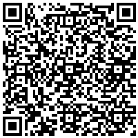 QR Code for bitcoin:bitcoin:bitcoin:bitcoin:bitcoin:bitcoin:bitcoin:bitcoin:bitcoin:bitcoin:bitcoin:bitcoin:dash:Xf9ViQ5NCH8CZuCodZqtzEjdGy27Vw7V9p