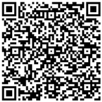 QR Code for bitcoin:bitcoin:bitcoin:bitcoin:bitcoin:bitcoin:bitcoin:bitcoin:bitcoin:bitcoin:bitcoin:bitcoin:dash:Xf9WvNULTHvoHrXApuSjY6r2BEEWebBe82