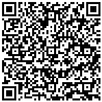 QR Code for bitcoin:bitcoin:bitcoin:bitcoin:bitcoin:bitcoin:bitcoin:bitcoin:bitcoin:bitcoin:bitcoin:bitcoin:dash:Xf9X1rvesurmKM6TZ4kWUTFKVp8bJSYGdW
